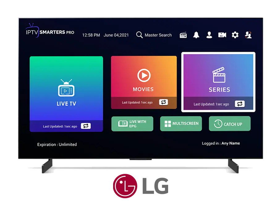 Lg 1